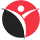 Caring Hands Community Support Services