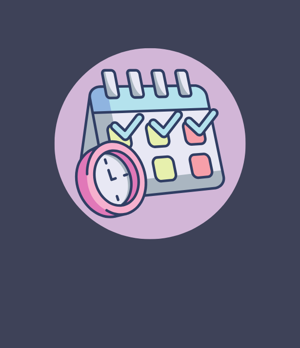 How Occupational Therapy Improves Daily Living