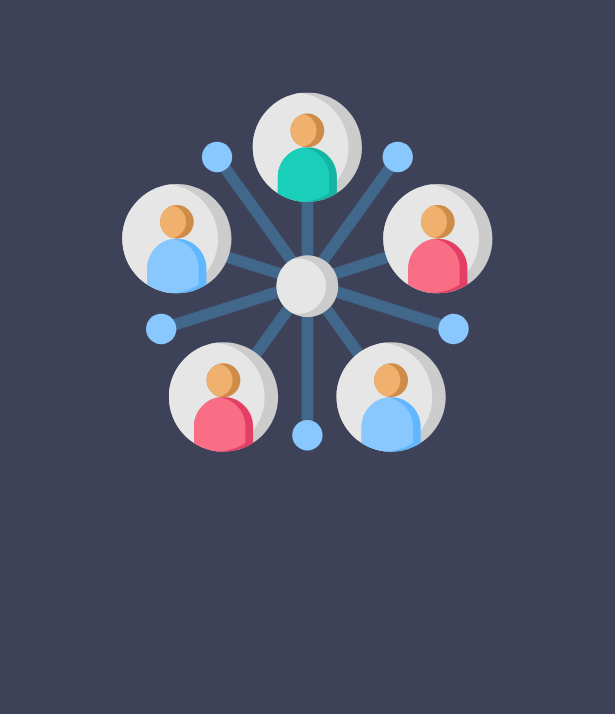 Community Participation Benefits