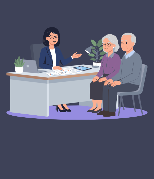 Understanding the NDIS: A Beginner’s Guide