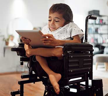 Understanding the NDIS: A Beginner’s Guide
