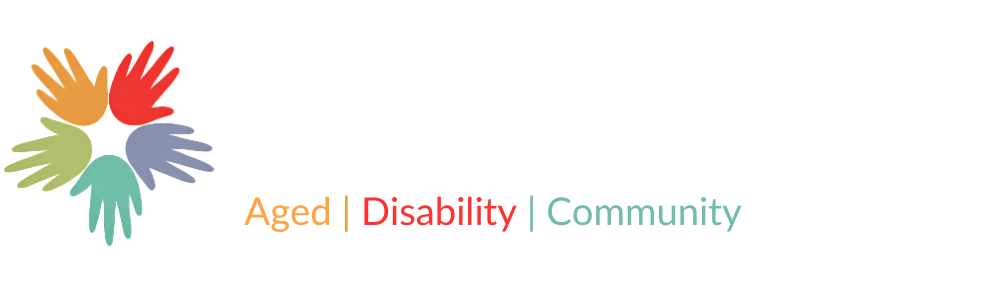 Caring Hands Community Support Services