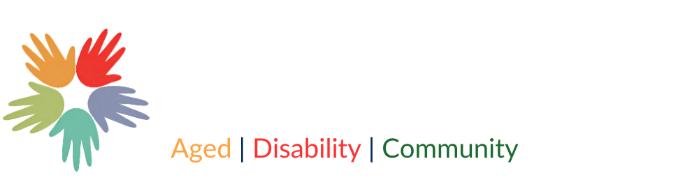 Caring Hands Community Support Services